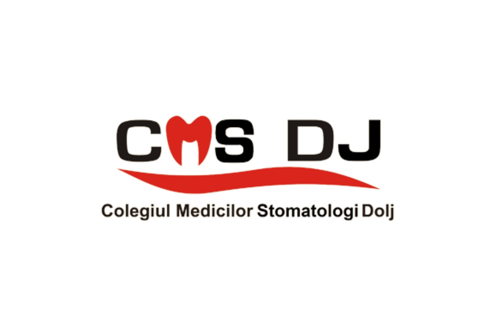 CMS-DJ