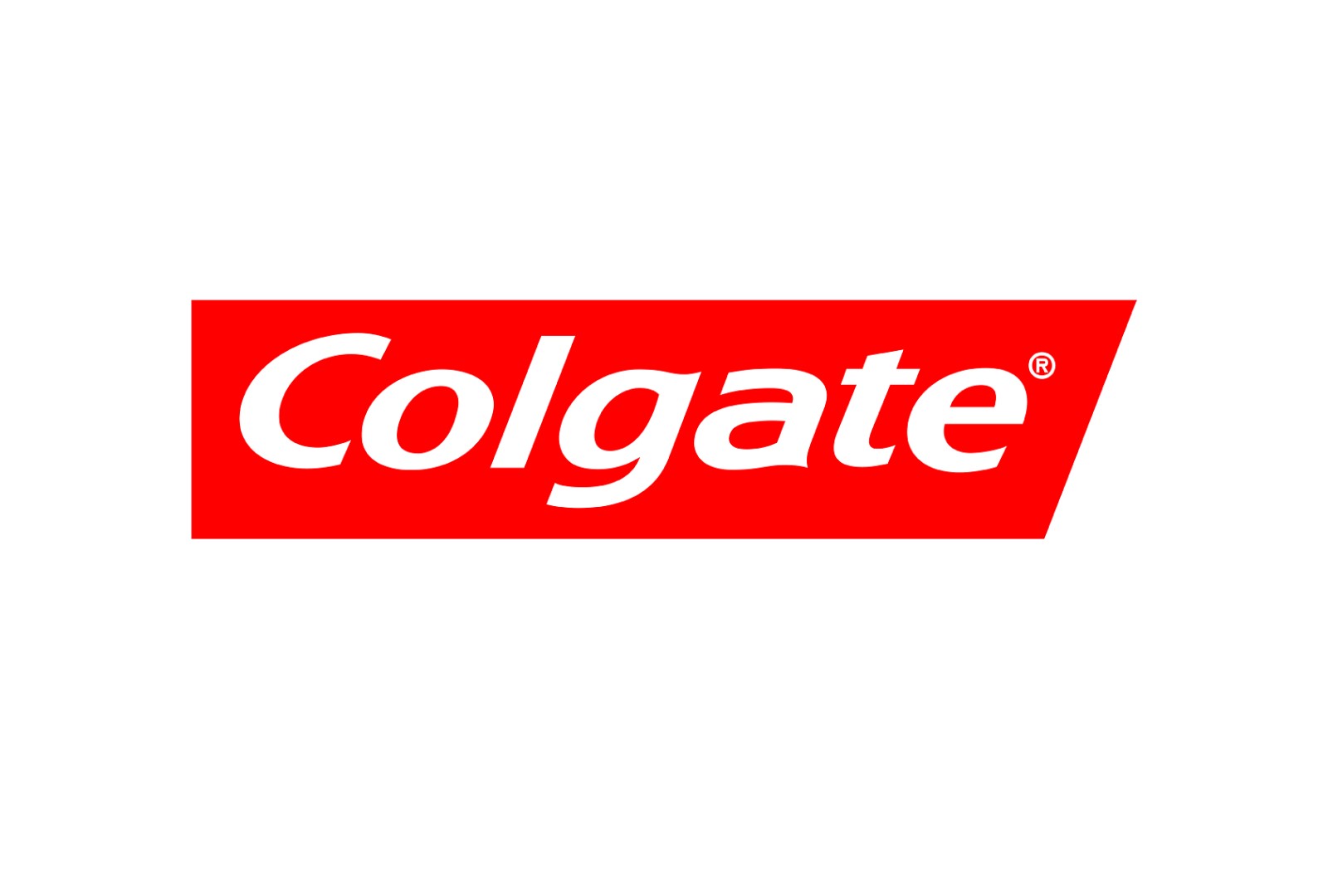Colgate