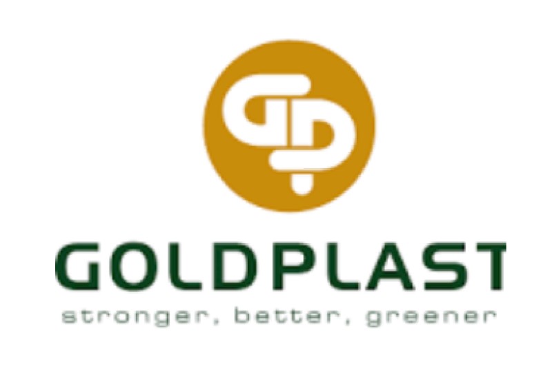 Gold-plast