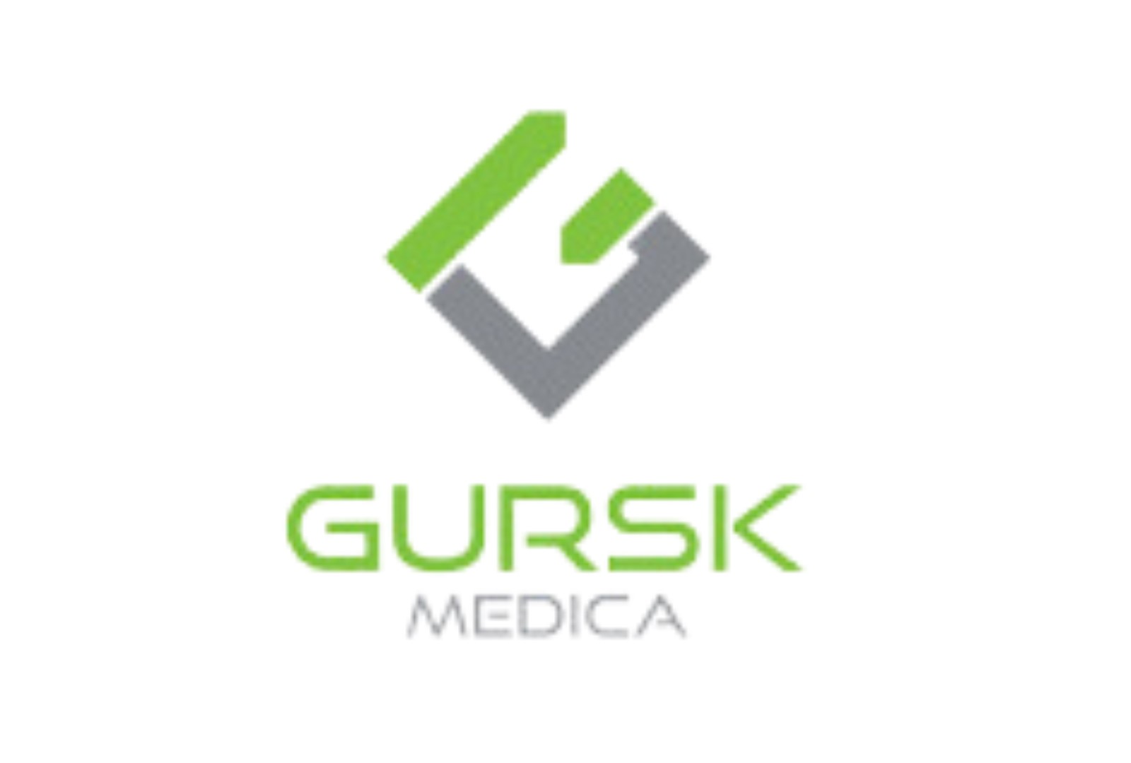 Gursk Medica
