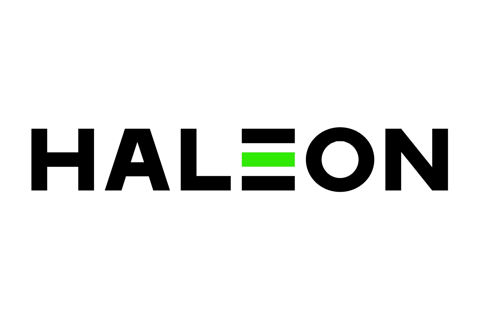 Haleon