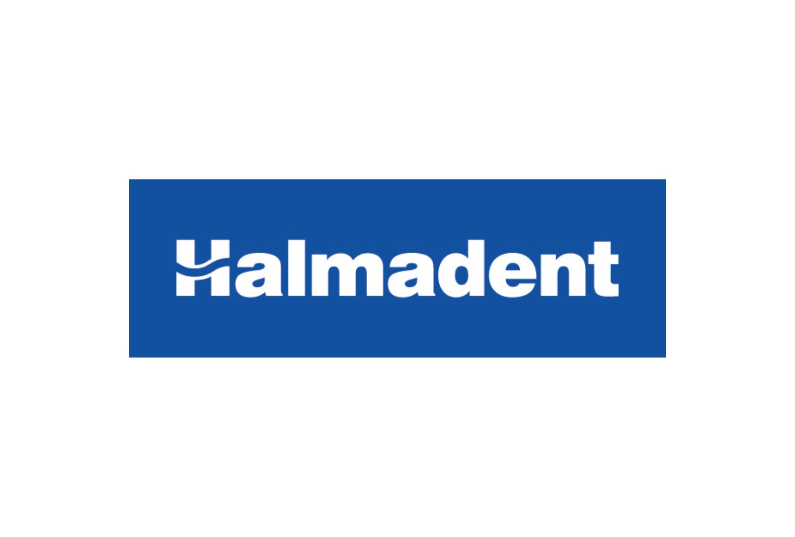 Halmadent