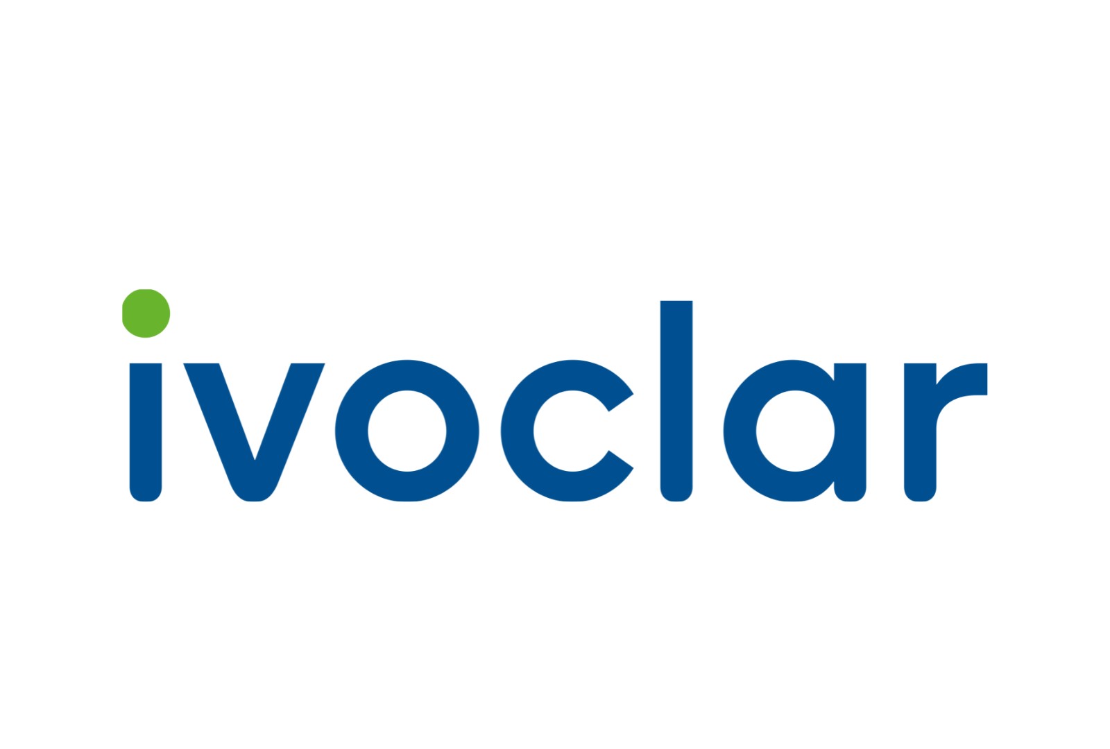 Ivoclar