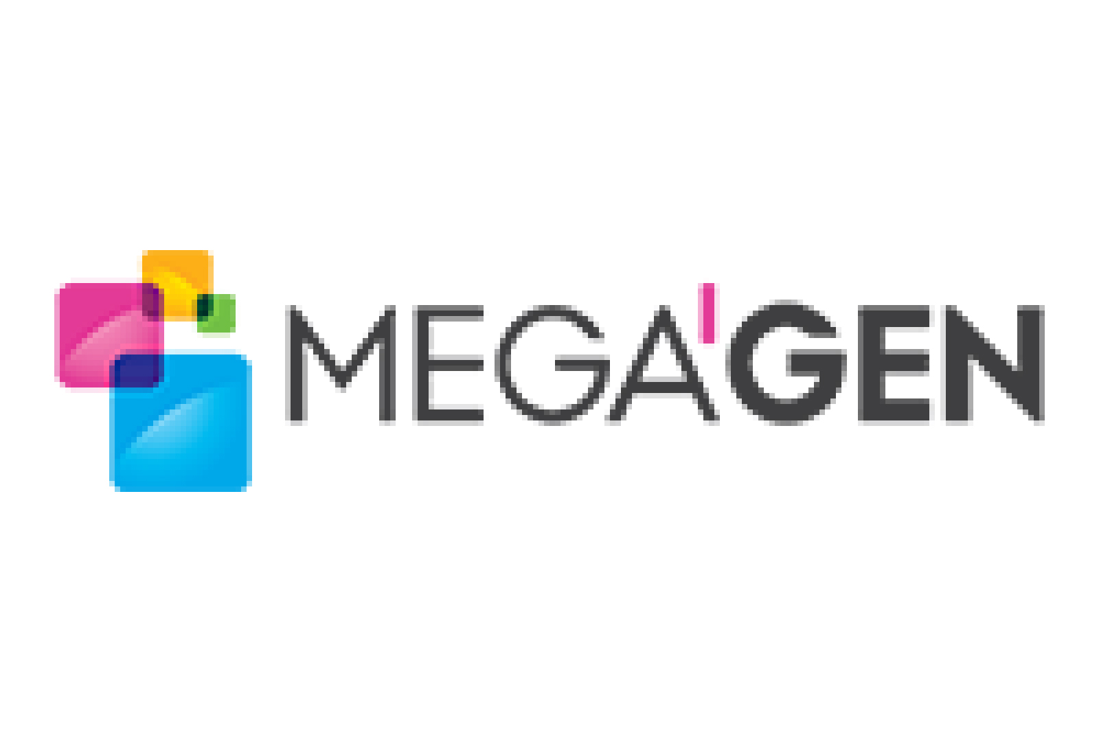 MegaGen