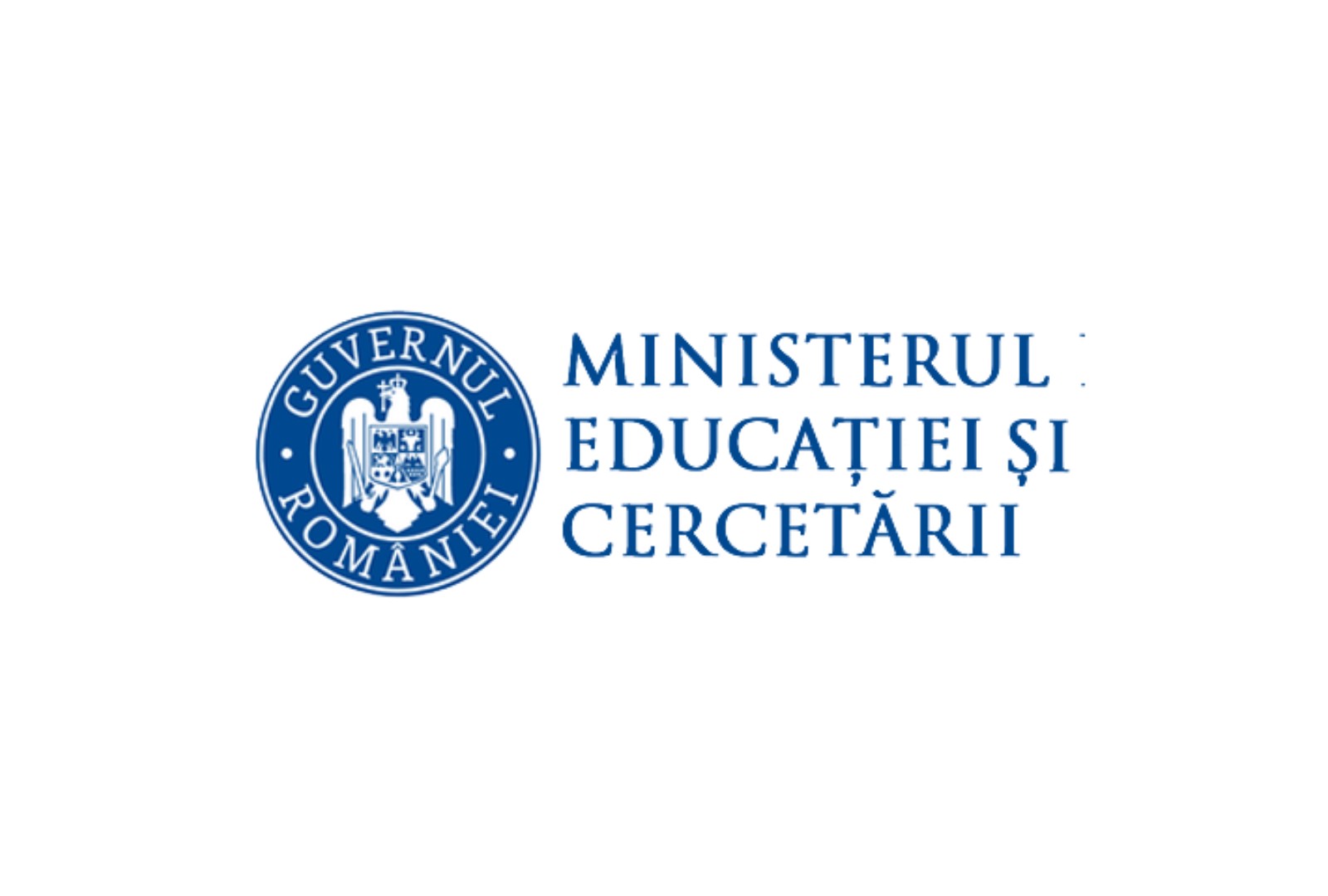 Ministerul educatiei si cercetarii